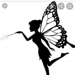 User Profile: Littlefairy28