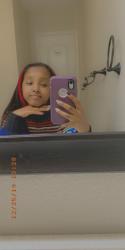 User Profile: lydiarklistens