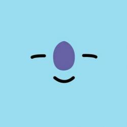 User Profile: Anvshere