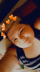 User Profile: Skylord3735