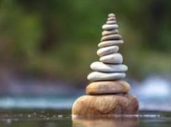 User Profile: yourmetaphysicalhealer
