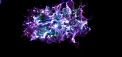 Profile: NeonFlames59