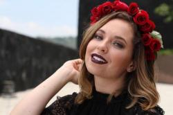 User Profile: starishereforyoueveryday