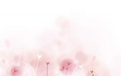 User Profile: bubblyJulie