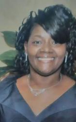 User Profile: JoyfulA1964