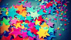 User Profile: starsmakemesmile