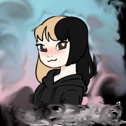 User Profile: PrincessMira