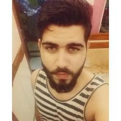 User Profile: healinghug66