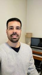 User Profile: VocationalListener