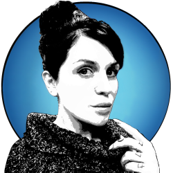User Profile: MsLindseyLobotomy