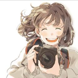 User Profile: cristlecares