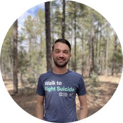 User Profile: Endure777