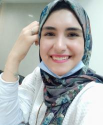 User Profile: maikhaled23