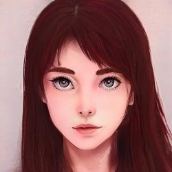 User Profile: cozyday