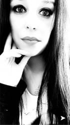 User Profile: rainyMusic5276
