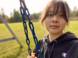 User Profile: sarakang