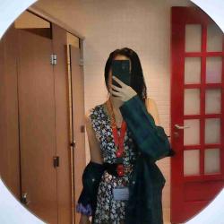 User Profile: kywaaah