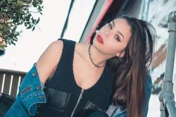 User Profile: staristhequeen