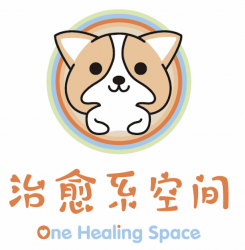 User Profile: OneHealingSpace