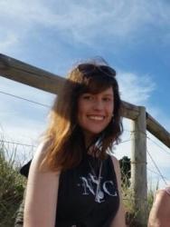 User Profile: xtulliax