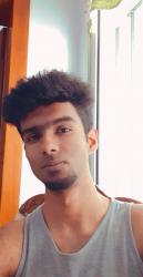 User Profile: jamesjose