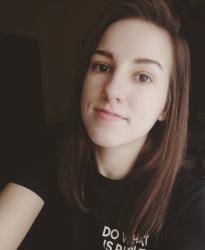 User Profile: VigoEleazar