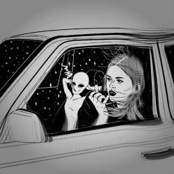 User Profile: StarrrGirl20