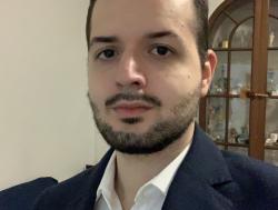 User Profile: cookies831