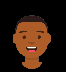 User Profile: MarcellJ