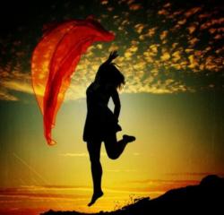 User Profile: unique73
