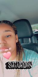 User Profile: NightlyBloom