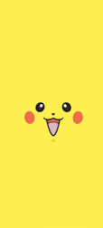 User Profile: PandaPara