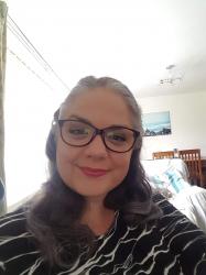 User Profile: magicWillow76