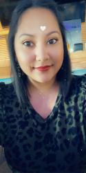User Profile: Loveeeluce