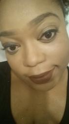 User Profile: SmithStacia93