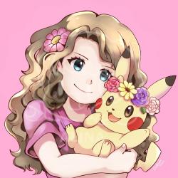 User Profile: VictoriaJayneRose