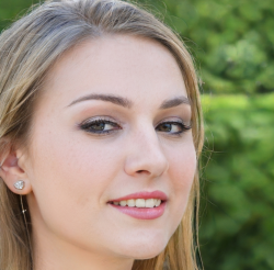 User Profile: YayitsJenna