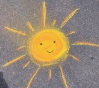 User Profile: YellowSunshineGirl06
