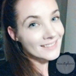 User Profile: reflectiveCHIRON720