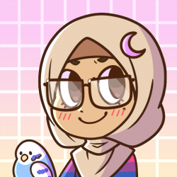 Profile: Sprinkles22