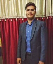 User Profile: Here2Hear312