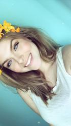 User Profile: KaylaC7