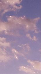 Profile: lu7