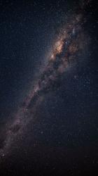 User Profile: lueurspace
