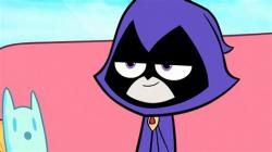 User Profile: SeriouslyLey