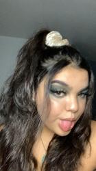 User Profile: lunaangel3