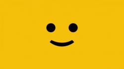 Profile: Silas1014
