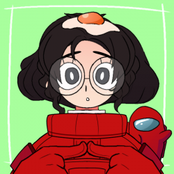 User Profile: ligayaaa