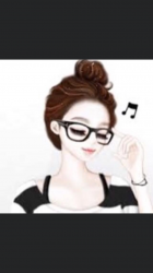 User Profile: Hjade03