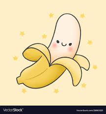 User Profile: sabzbananas